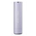 50 ml